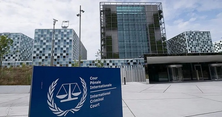 Аби підписатися на телеграм-канал «ЗіБ» та знати більше про новини судової системи, натисніть на зображення.