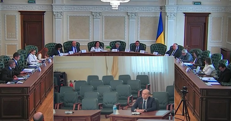 Аби підписатися на телеграм-канал «ЗіБ» та знати більше про новини судової системи, натисніть на зображення.