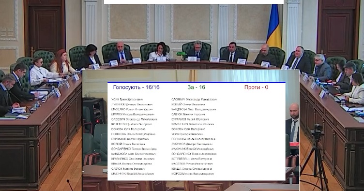Аби підписатися на телеграм-канал «ЗіБ» та знати більше про новини судової системи, натисніть на зображення.