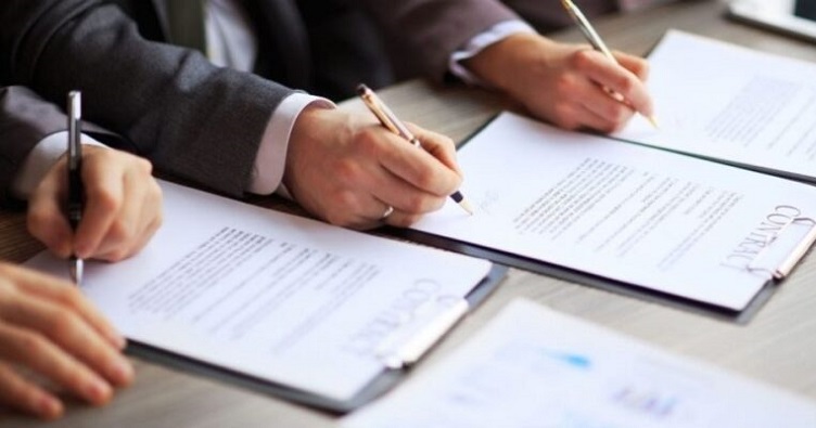 Чтобы не пропустить новости судебной практики, подписывайтесь на Телеграм-канал «ЗиБ». Для этого кликните на изображение.