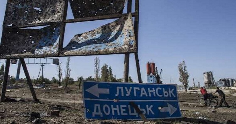 Война не может лишать украинцев права на юридическую помощь — даже если их юридический адрес временно оказался за линией фронта.