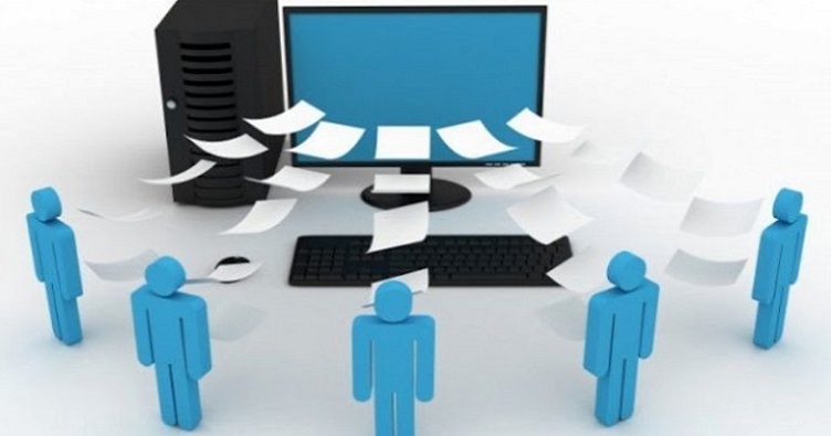 Аби підписатися на телеграм-канал «ЗіБ» та знати більше про новини судової системи, натисніть на зображення.