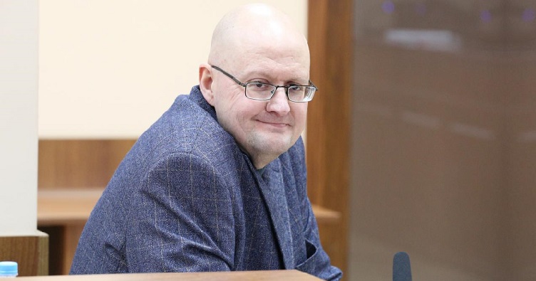 Чтобы подписаться на телеграмм-канал «ЗиБ» и узнать больше о новостях судебной системы, нажмите на изображение.