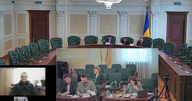 Чтобы подписаться на телеграмм-канал «ЗиБ» и узнать больше о новостях судебной системы, нажмите на изображение.