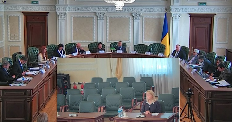 Чтобы подписаться на телеграмм-канал «ЗиБ» и узнать больше о новостях судебной системы, нажмите на изображение.