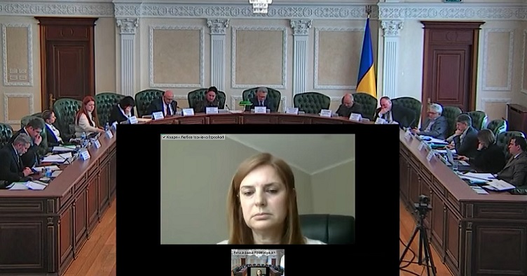 Чтобы подписаться на телеграмм-канал «ЗиБ» и узнать больше о новостях судебной системы, нажмите на изображение.