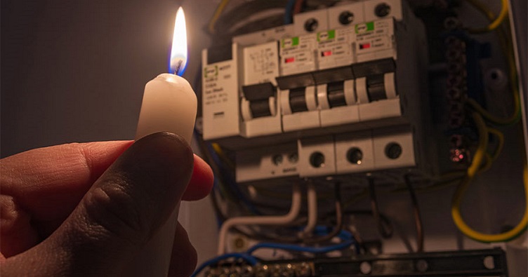 Аби не пропустити новини судової практики, підпишіться на Телеграм-канал «ЗіБ». Для цього натисність на зображення.