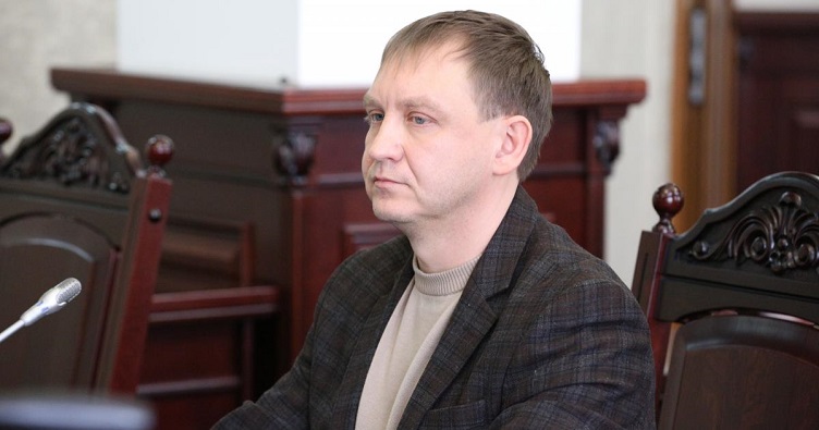 Аби підписатися на телеграм-канал «ЗіБ» та знати більше про новини судової системи, натисніть на зображення.