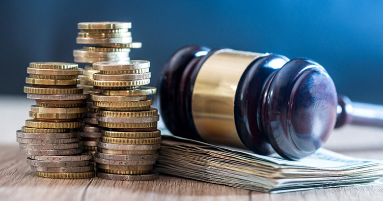 Чтобы не пропустить новости судебной практики, подписывайтесь на Телеграм-канал «ЗиБ». Для этого кликните на изображение.