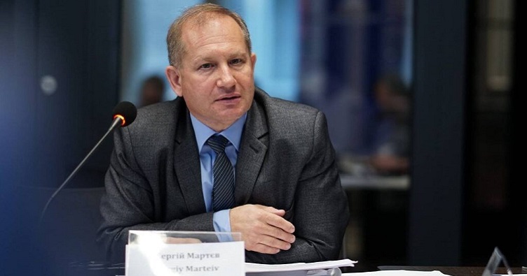 Чтобы подписаться на телеграмм-канал «ЗиБ» и узнать больше о новостях судебной системы, нажмите на изображение.