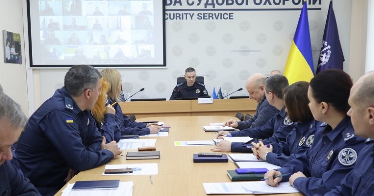 Аби підписатися на телеграм-канал «ЗіБ» та знати більше про новини судової системи, натисніть на зображення.