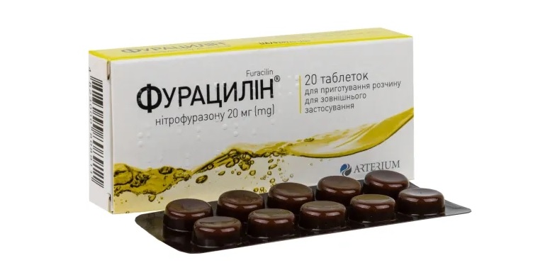Аби не пропустити новини судової практики, підпишіться на Телеграм-канал «ЗіБ». Для цього натисність на зображення.