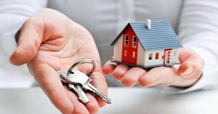 Аби підписатися на телеграм-канал «ЗіБ» та знати більше про новини судової системи, натисніть на зображення.