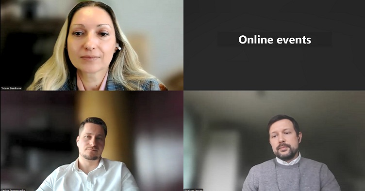 Специалисты ADER HABER напомнили: две трети судебных дел о применении конвенций решаются в пользу налогоплательщиков