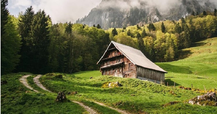 Аби підписатися на телеграм-канал «ЗіБ» та знати більше про новини судової системи, натисніть на зображення.