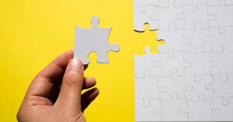 Аби не пропустити новини судової практики, підпишіться на Телеграм-канал «ЗіБ». Для цього натисність на зображення.