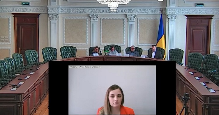 Чтобы подписаться на телеграмм-канал «ЗиБ» и узнать больше о новостях судебной системы, нажмите на изображение.