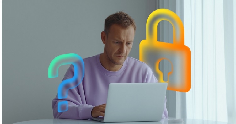 Аби не пропустити новини судової практики, підпишіться на Телеграм-канал «ЗіБ». Для цього натисність на зображення.