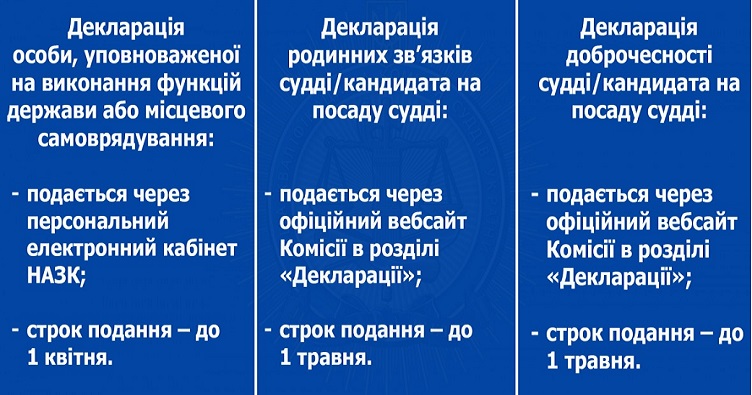 Аби підписатися на телеграм-канал «ЗіБ» та знати більше про новини судової системи, натисніть на зображення.