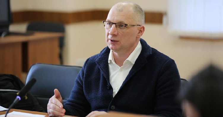 Аби підписатися на телеграм-канал «ЗіБ» та знати більше про новини судової системи, натисніть на зображення.