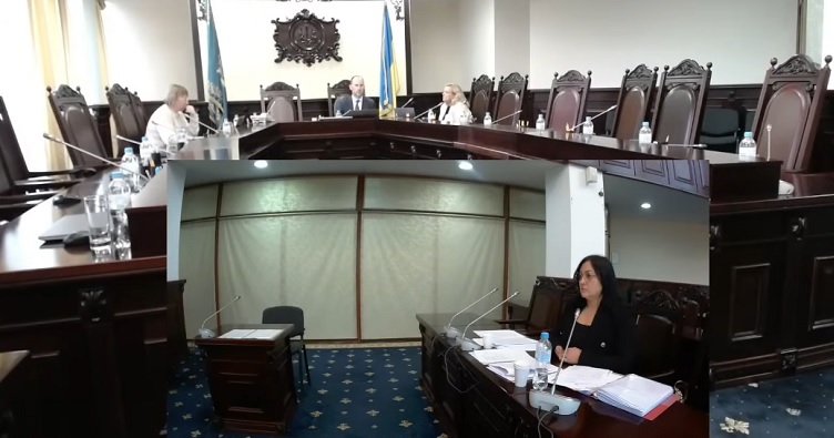 Аби не пропустити новини судової практики, підпишіться на Телеграм-канал «ЗіБ». Для цього натисність на зображення.