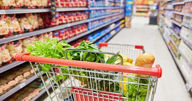 В ЄК зазначають, що, придбаваючи продукти, споживачі мають бути впевнені в їхній безпеці для здоров’я.