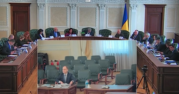 Аби підписатися на телеграм-канал «ЗіБ» та знати більше про новини судової системи, натисніть на зображення.