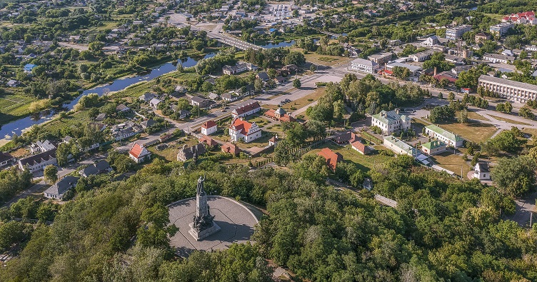 Аби не пропустити новини судової практики, підпишіться на Телеграм-канал «ЗіБ». Для цього натисність на зображення.