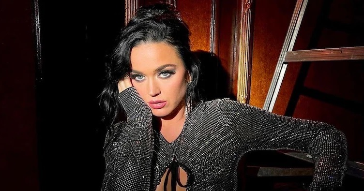 Високий суд Австралії вирішив, що права співачки Кеті Перрі не були порушені реєстрацією товарного знаку Katie Perry.