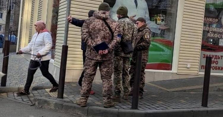 Нардеп считает, что этот закон повысит доверие граждан к мобилизационным мерам и уменьшит количество судебных споров на этот счет.