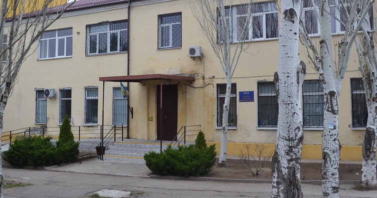 Аби підписатися на телеграм-канал «ЗіБ» та знати більше про новини судової системи, натисніть на зображення.