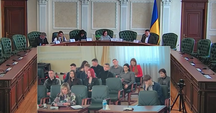 Чтобы подписаться на телеграмм-канал «ЗиБ» и узнать больше о новостях судебной системы, нажмите на изображение.