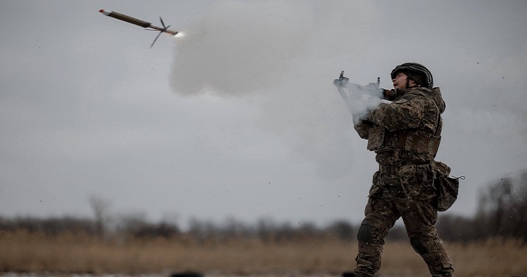 Фото: Генштаб ЗСУ