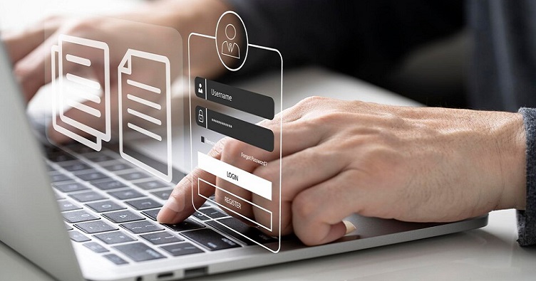 Чтобы подписаться на телеграмм-канал «ЗиБ» и узнать больше о новостях судебной системы, нажмите на изображение.