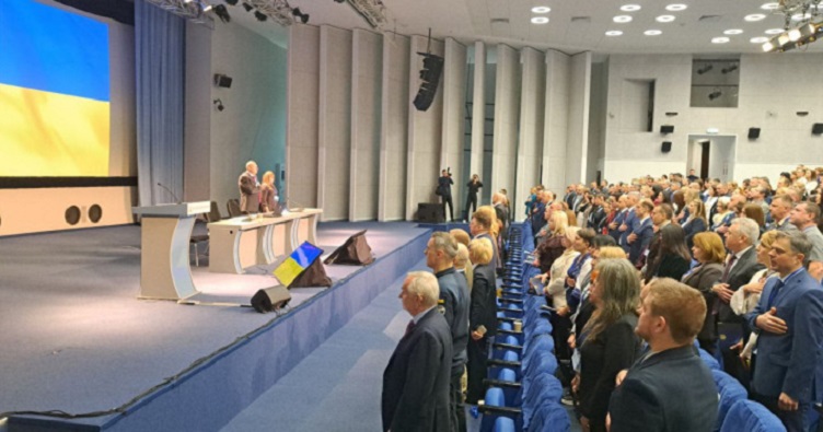 Аби підписатися на телеграм-канал «ЗіБ» та знати більше про новини судової системи, натисніть на зображення.