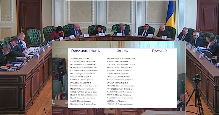 Чтобы подписаться на телеграмм-канал «ЗиБ» и узнать больше о новостях судебной системы, нажмите на изображение.