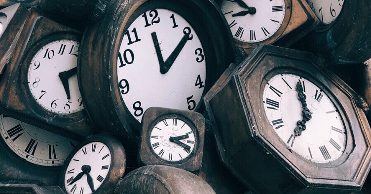 Аби не пропустити новини судової практики, підпишіться на Телеграм-канал «ЗіБ». Для цього натисність на зображення.