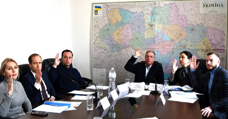 Чтобы подписаться на телеграмм-канал «ЗиБ» и узнать больше о новостях судебной системы, нажмите на изображение.