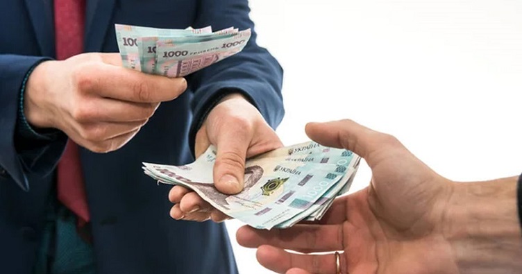 Чтобы не пропустить новости судебной практики, подписывайтесь на Телеграм-канал «ЗиБ». Для этого кликните на изображение.