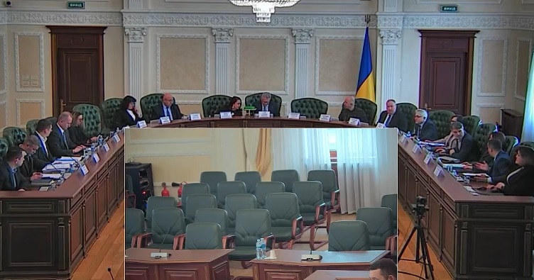 Аби підписатися на телеграм-канал «ЗіБ» та знати більше про новини судової системи, натисніть на зображення.