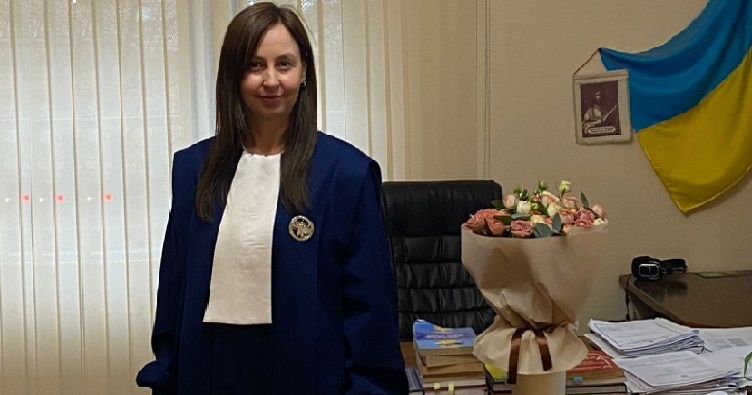 Чтобы подписаться на телеграмм-канал «ЗиБ» и узнать больше о новостях судебной системы, нажмите на изображение.