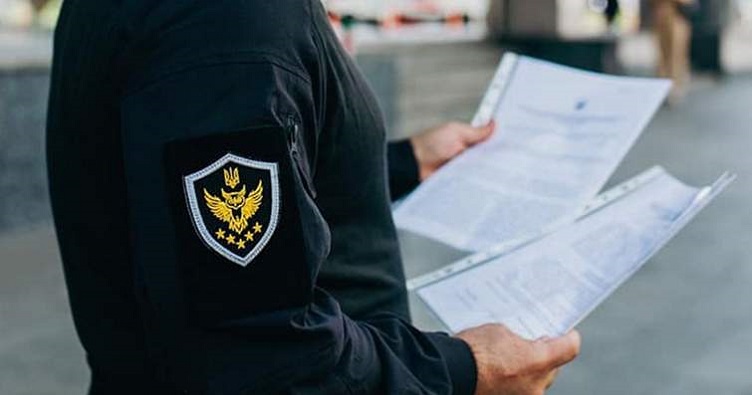 Аби не пропустити новини судової практики, підпишіться на Телеграм-канал «ЗіБ». Для цього натисність на зображення.