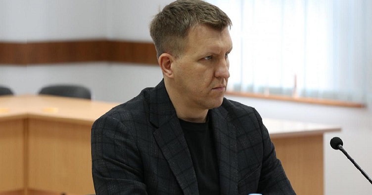 Аби підписатися на телеграм-канал «ЗіБ» та знати більше про новини судової системи, натисніть на зображення.