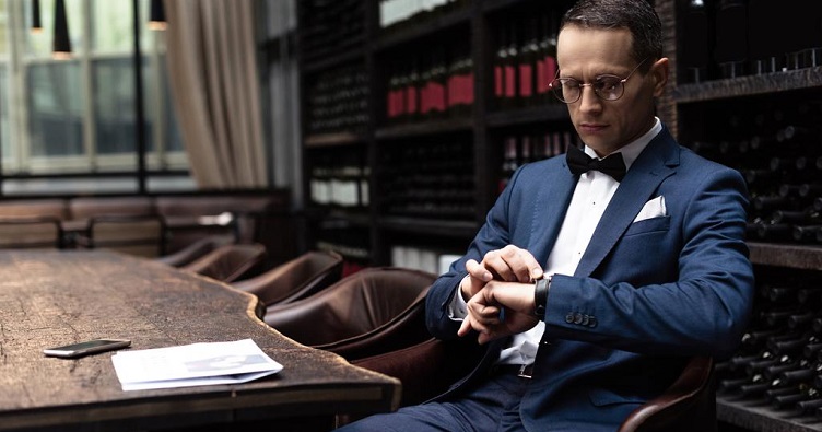 Аби не пропустити новини судової практики, підпишіться на Телеграм-канал «ЗіБ». Для цього натисність на зображення.