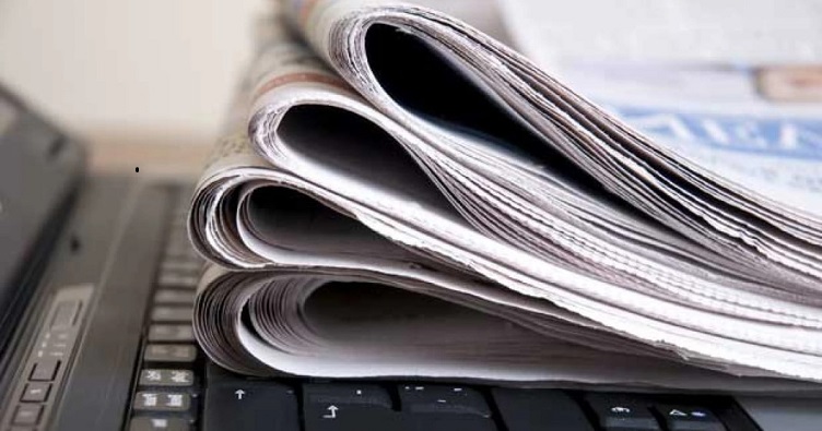 Одночасно із скороченням видатків держбюджету, на жаль, зменшяться й доходи таких ЗМІ від публікацій повісток.