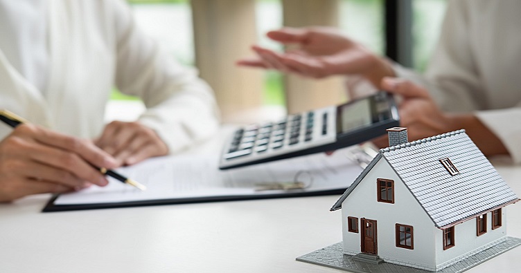 Чтобы не пропустить новости судебной практики, подписывайтесь на Телеграм-канал «ЗиБ». Для этого кликните на изображение.