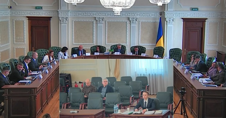 Чтобы подписаться на телеграмм-канал «ЗиБ» и узнать больше о новостях судебной системы, нажмите на изображение.