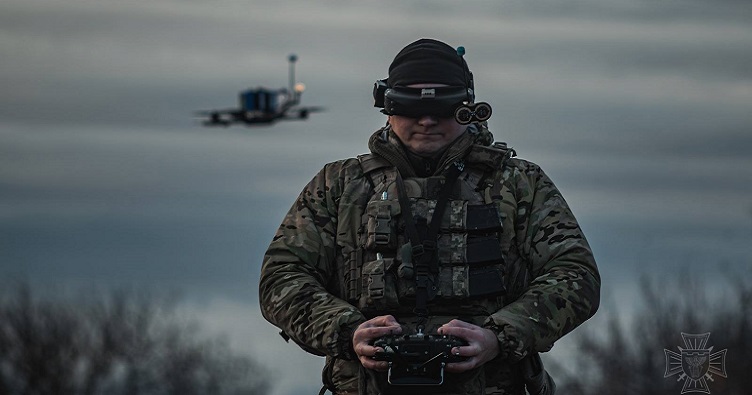 Фото: Генштаб ЗСУ