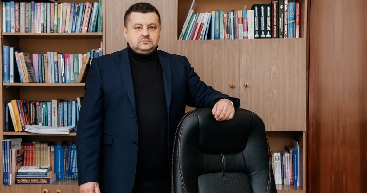 Чтобы подписаться на телеграмм-канал «ЗиБ» и узнать больше о новостях судебной системы, нажмите на изображение.