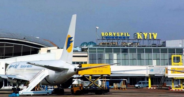 Чтобы не пропустить новости судебной практики, подписывайтесь на Телеграм-канал «ЗиБ». Для этого кликните на изображение.